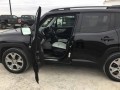 2020 Jeep Renegade Limited, L03094, Photo 13