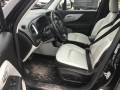 2020 Jeep Renegade Limited, L03094, Photo 14
