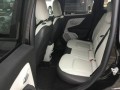2020 Jeep Renegade Limited, L03094, Photo 16