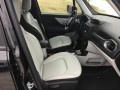 2020 Jeep Renegade Limited, L03094, Photo 18