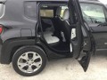 2020 Jeep Renegade Limited, L03094, Photo 19