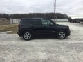 2020 Jeep Renegade Limited, L03094, Photo 2