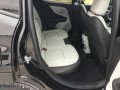 2020 Jeep Renegade Limited, L03094, Photo 20