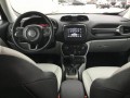 2020 Jeep Renegade Limited, L03094, Photo 21