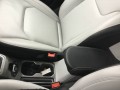 2020 Jeep Renegade Limited, L03094, Photo 23