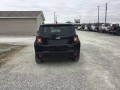 2020 Jeep Renegade Limited, L03094, Photo 4