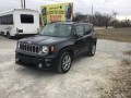 2020 Jeep Renegade Limited, L03094, Photo 7