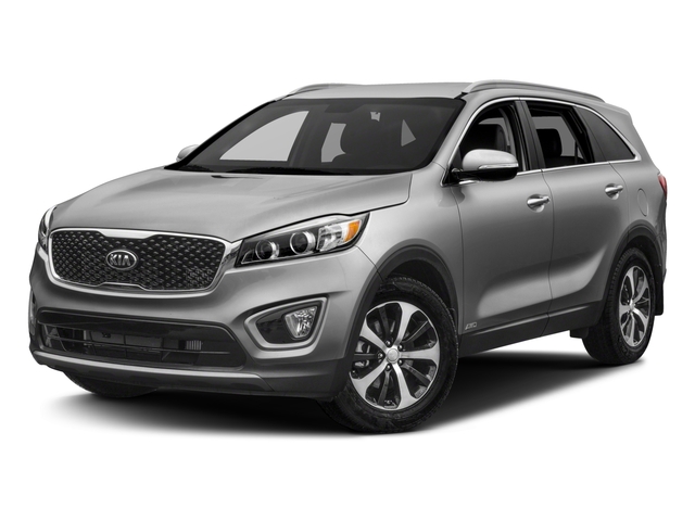 Current Kia Sorento Lease, APR & Cash Offers & Specials | Ewald Kia Current Kia Sorento Lease, APR & Cash Offers & Specials | Ewald Kia