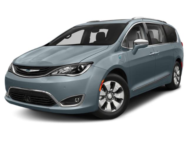 Chrysler Pacifica Lease >> Current Chrysler Pacifica Lease Apr Cash Offers Ewald Cjdr Chrysler Pacifica Lease >> Current Chrysler Pacifica Lease Apr Cash Offers Ewald Cjdr