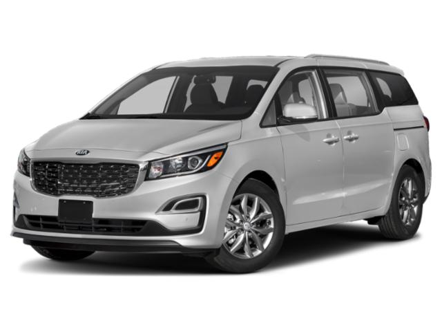 kia sedona specials