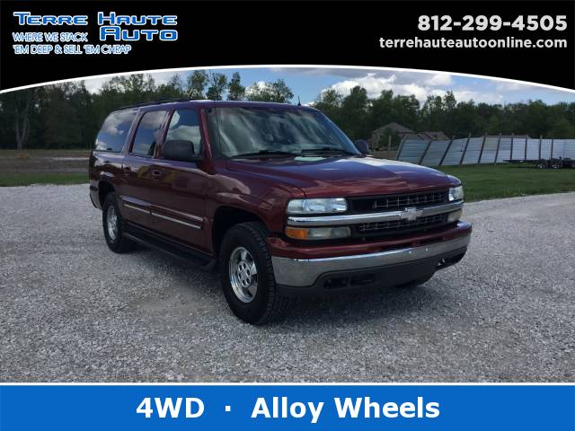 2016 Honda Odyssey Touring Elite, 088863, Photo 1