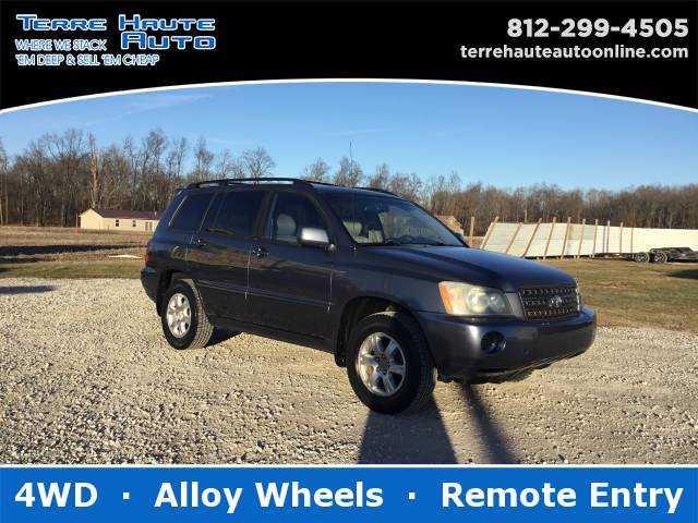 2014 Buick Encore FWD 4dr, 541948, Photo 1