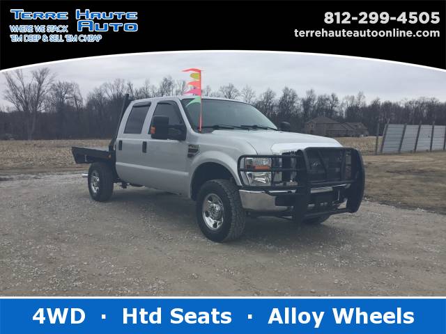 2008 Dodge Ram 1500 LARAMIE, 100386, Photo 1