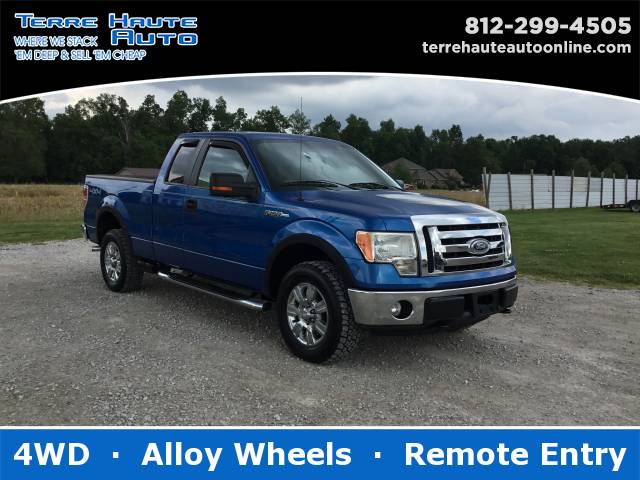 2018 GMC Canyon 2WD Ext Cab 128.3