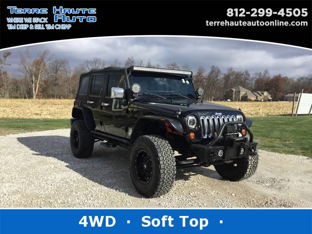 2015 Jeep Wrangler Sport, 102192, Photo 1