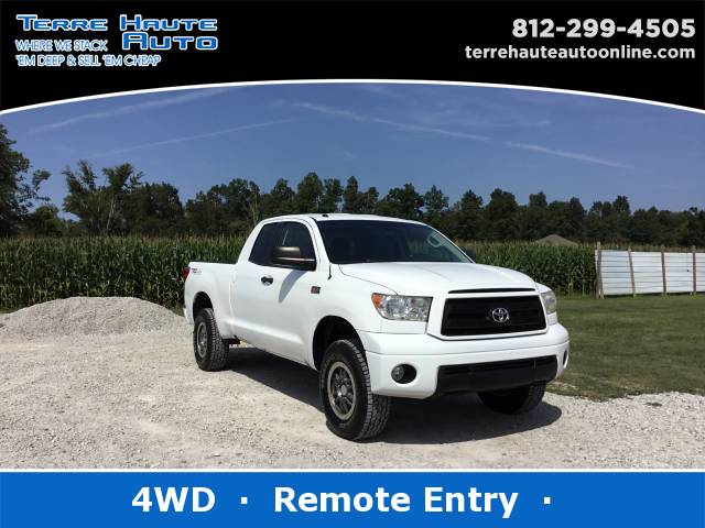 2017 Nissan TITAN SV, 504474, Photo 1