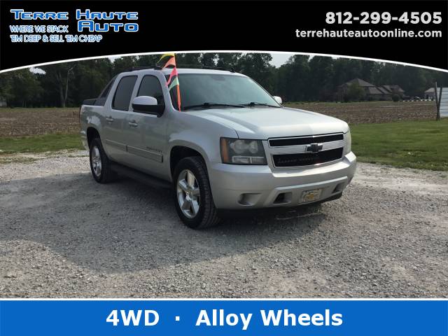 2013 GMC Sierra 2500HD SLE, 122317, Photo 1