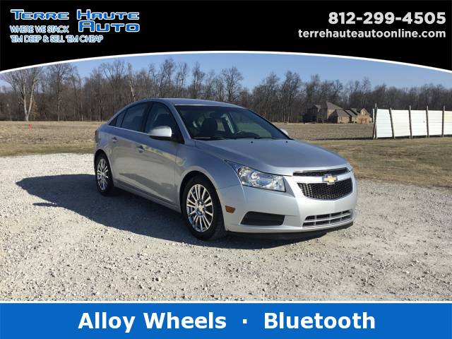 2019 Hyundai Veloster 2.0 Premium, 002995, Photo 1