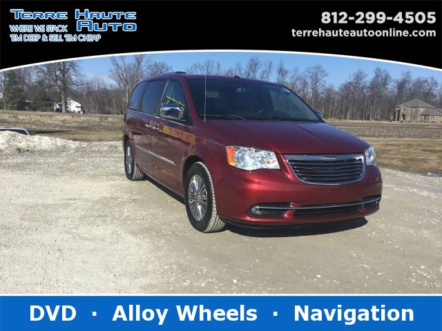 2006 Toyota Sienna CE, 391222TH, Photo 1