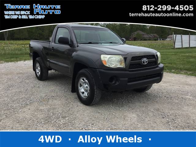 2007 GMC Sierra 1500 Classic Work Truck, 180704, Photo 1