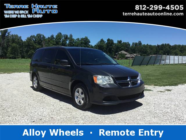 2016 Honda Odyssey Touring Elite, 088863, Photo 1