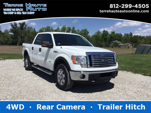 2021 Chevrolet Silverado 1500 4WD Crew Cab Short Bed RST, 250836, Photo 1