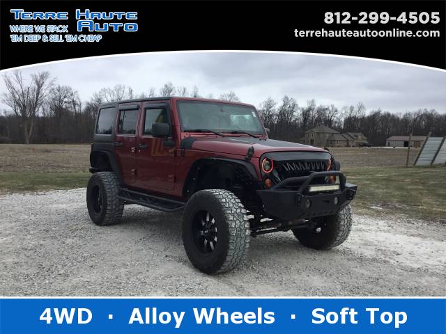 2019 Ford Edge Titanium, 102182, Photo 1