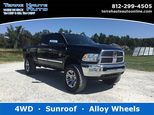 2019 Ram 1500 Big Horn/Lone Star Crew Cab 4x4 5'7