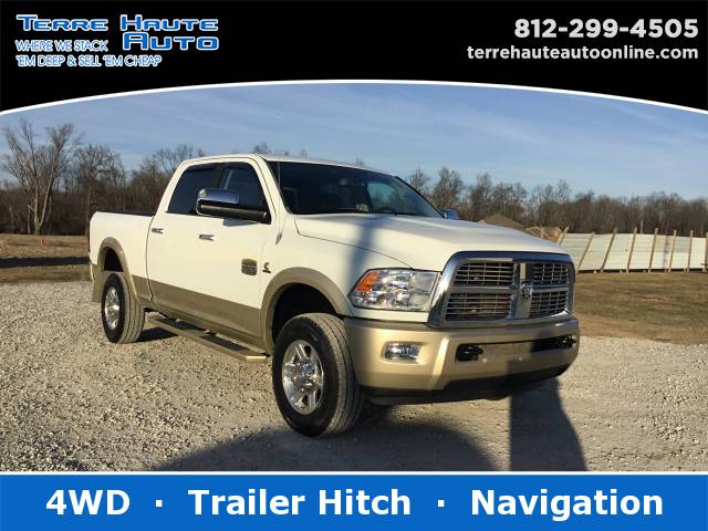 2019 Ram 1500 Classic SLT Crew Cab 4x2 6'4