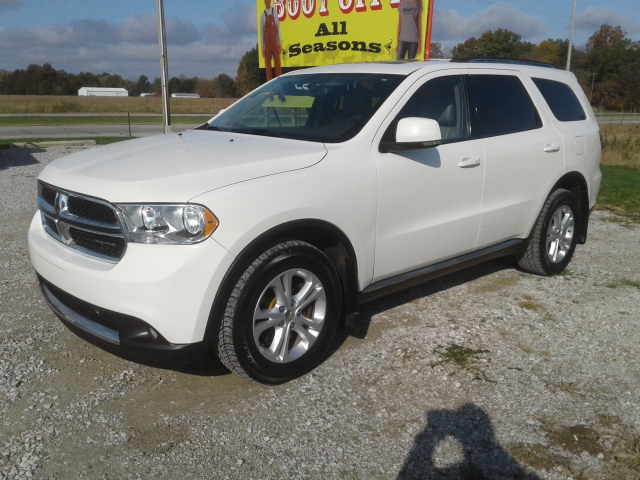 Buy Here Pay Here Indiana >> Buy Here Pay Here Terre Haute Auto Dealership Terre Haute Auto Buy Here Pay Here Indiana >> Buy Here Pay Here Terre Haute Auto Dealership Terre Haute Auto