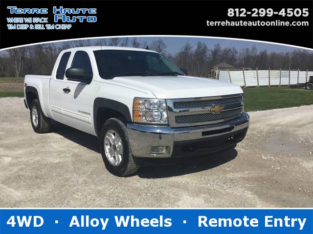 2017 Chrysler Pacifica Touring-L, 591307, Photo 1