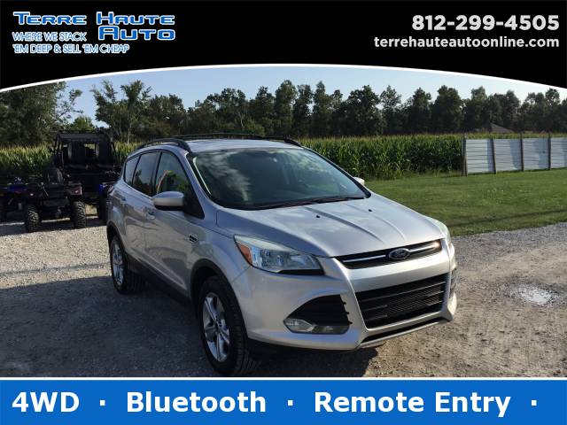 2020 Ford EcoSport Titanium, 335678, Photo 1