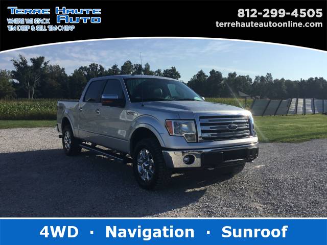 2016 Chevrolet Silverado 2500HD LTZ, 172505, Photo 1