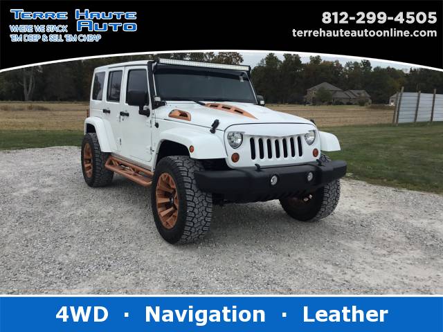 2022 Jeep Renegade Altitude 4x4, N62988, Photo 1