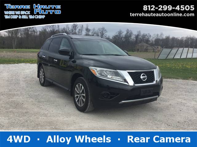 2022 Ford Bronco Sport Big Bend, D47388, Photo 1