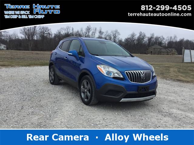 2003 Toyota Highlander V6, 112145TH, Photo 1