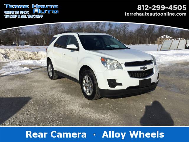 2021 Nissan Kicks SV Xtronic CVT, 472159, Photo 1