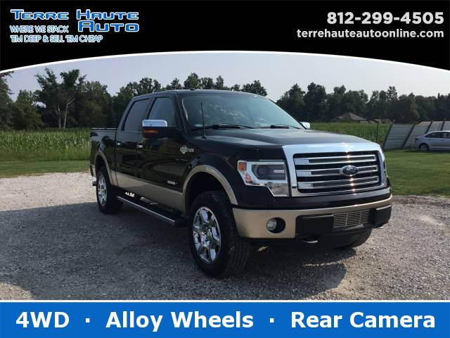 2021 Chevrolet Silverado 1500 4WD Crew Cab Short Bed RST, 250836, Photo 1