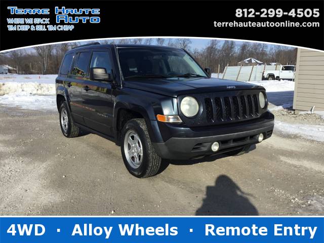 2021 Nissan Kicks SV Xtronic CVT, 472159, Photo 1