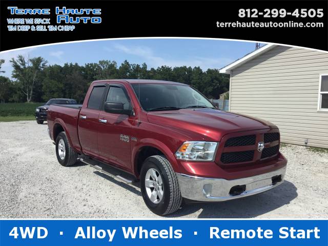 2007 GMC Sierra 2500HD Classic SLE1, 102599, Photo 1