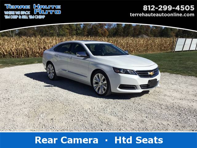 2013 Ford Fusion SE, 233665TH, Photo 1