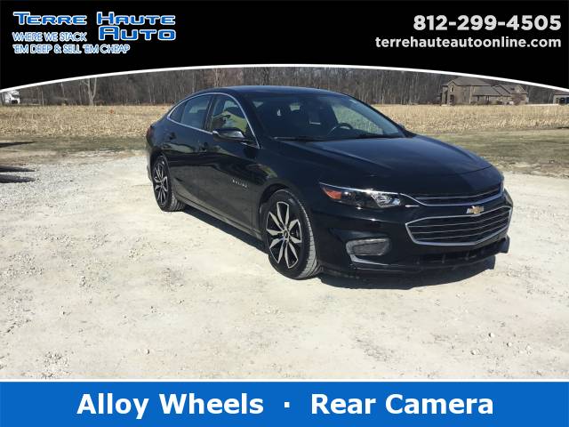 2015 Ford Fusion SE, 147098, Photo 1