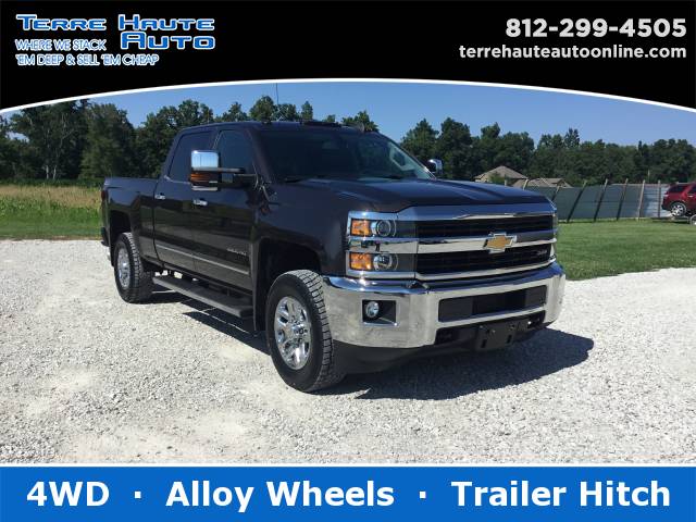 2021 Chevrolet Silverado 1500 4WD Crew Cab Short Bed RST, 250836, Photo 1