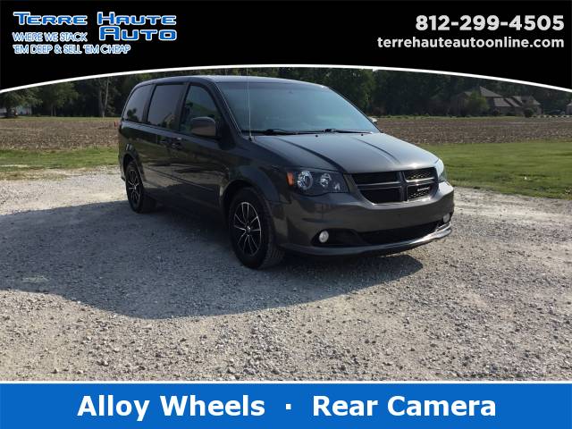 2020 Kia Sedona EX, 577377, Photo 1