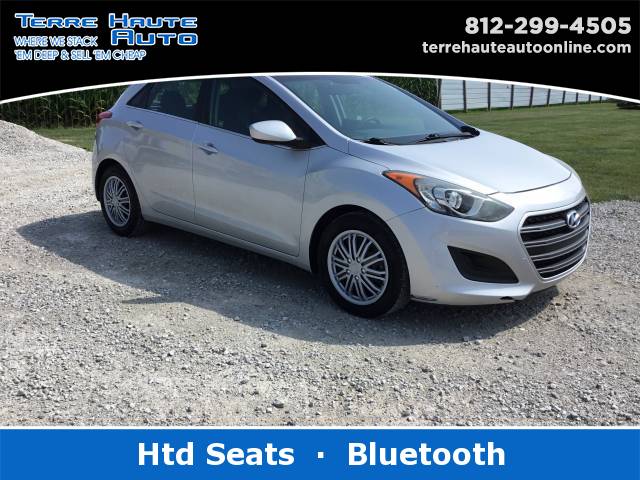 2015 Ford Focus Titanium, 338236, Photo 1