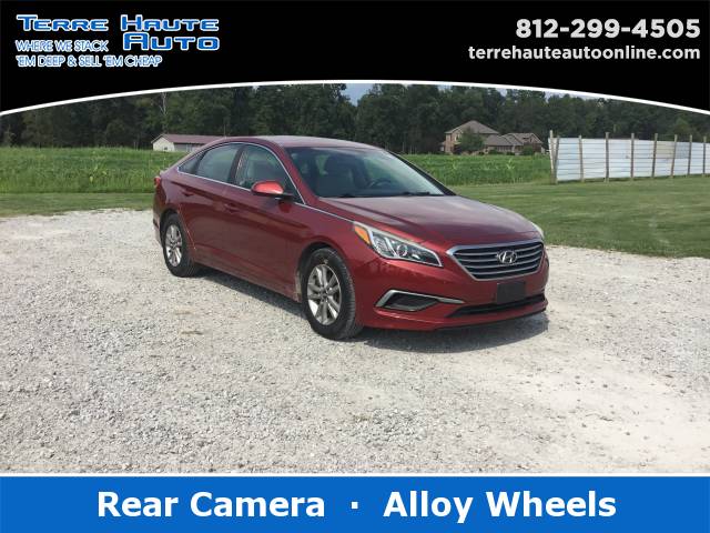 2021 Nissan Altima SR FWD, 351100, Photo 1