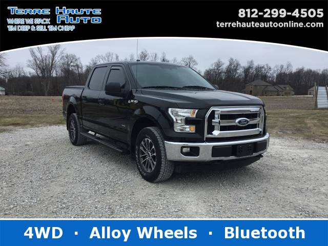 2012 Chevrolet Silverado 1500 LTZ, 108892, Photo 1