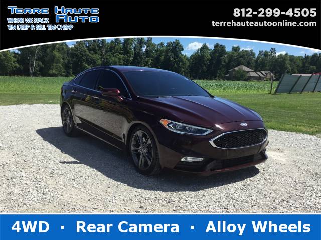 2020 Kia Forte LXS, 223005, Photo 1
