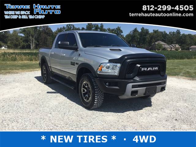 2017 GMC Sierra 1500 SLT, 325674, Photo 1