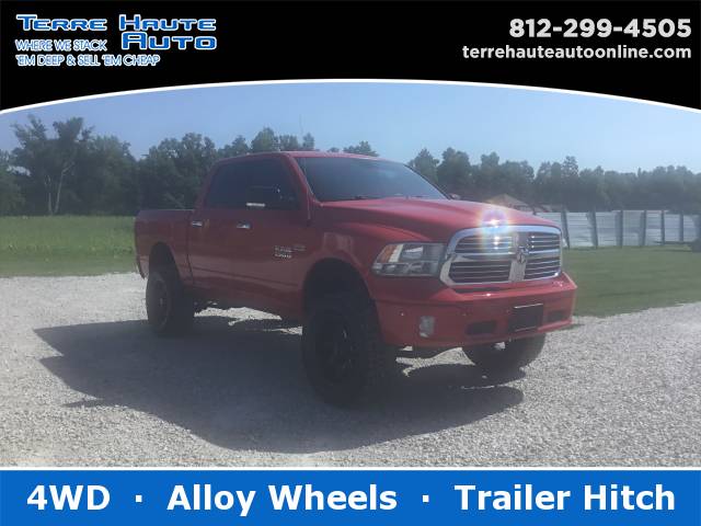 2017 Ford F-150 XLT, B09020, Photo 1